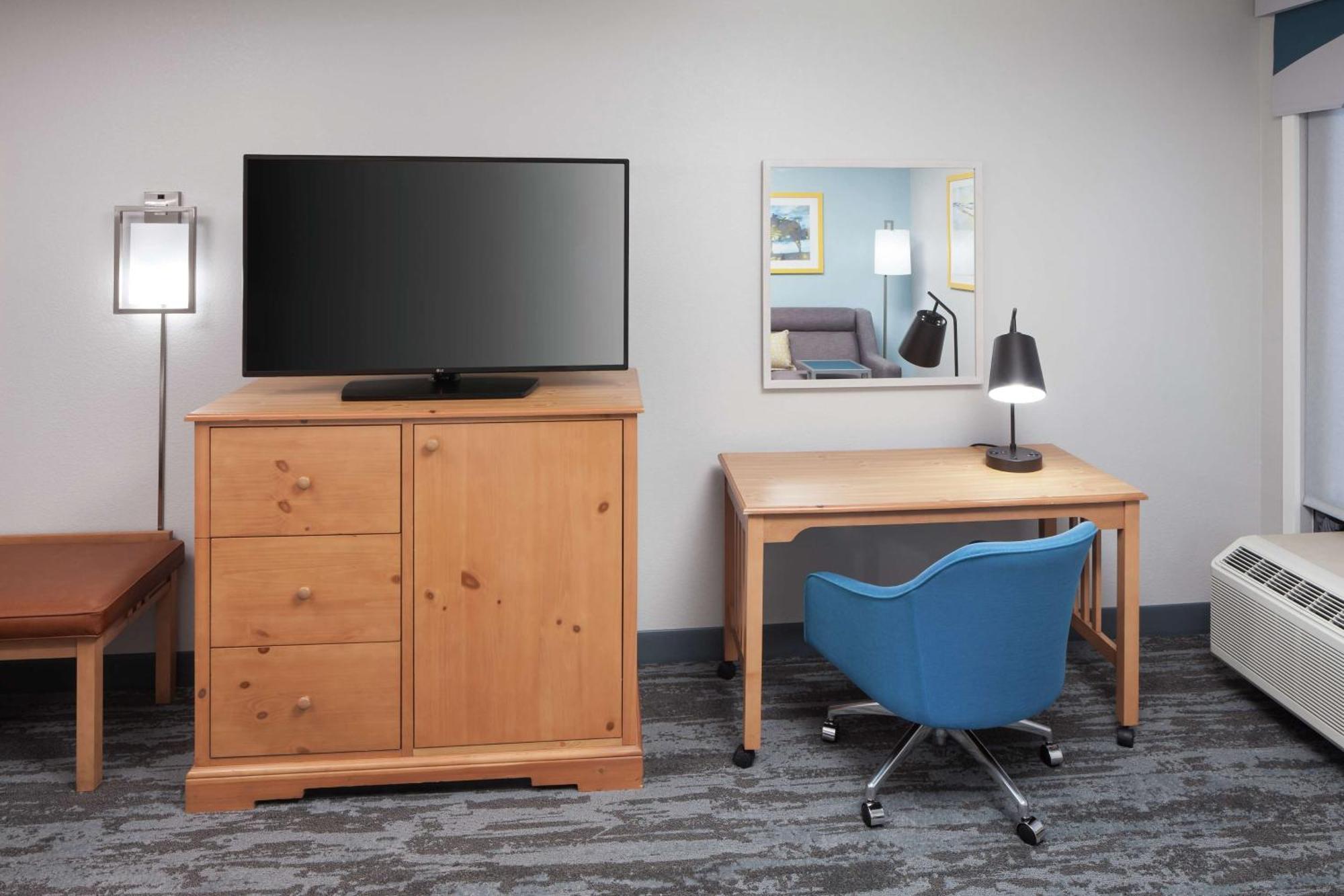 Hampton Inn Austin Nw Near The Domain Екстериор снимка