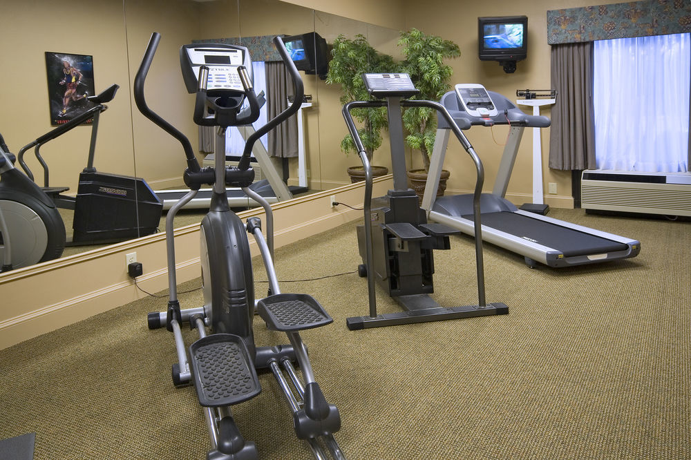 Hampton Inn Austin Nw Near The Domain Екстериор снимка