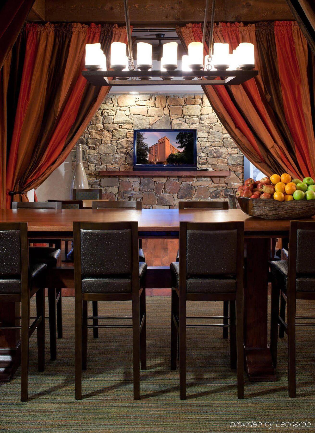 Hampton Inn Austin Nw Near The Domain Екстериор снимка